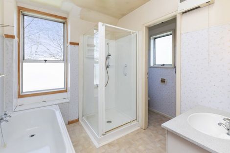 Photo of property in 2/131 Rugby Street, Merivale, Christchurch, 8014