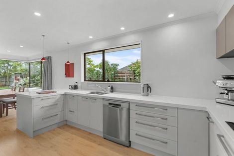 Photo of property in 12 Blakes Road, Prebbleton, 7604