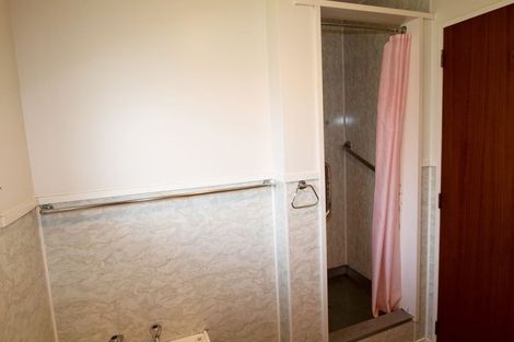 Photo of property in 57a Smith Street, Matamata, 3400