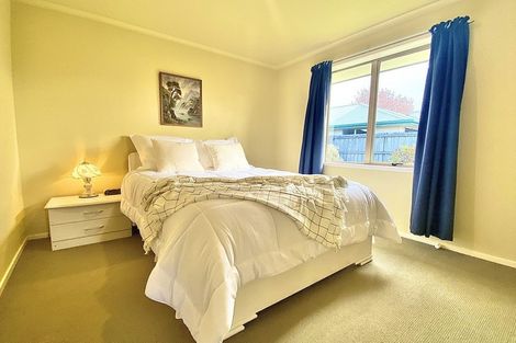 Photo of property in 70 Sanderlane Drive, Motueka, 7120