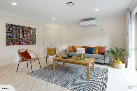 Photo of property in 1/1726 Cambridge Road, Te Awamutu, 3875