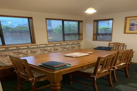 Photo of property in 188a Rolleston Street, Hokitika, 7810