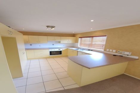 Photo of property in 144c Settlement Road, Papakura, 2110