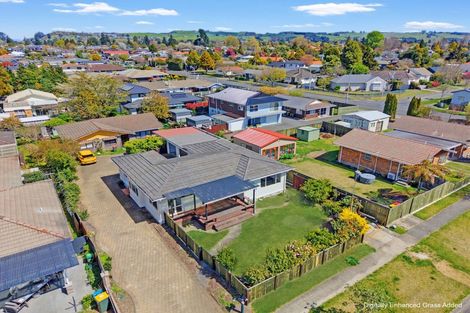 Photo of property in 50a Holland Street, Glenholme, Rotorua, 3010