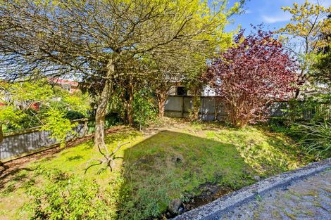 Photo of property in 4 Salmond Street, Halfway Bush, Dunedin, 9010