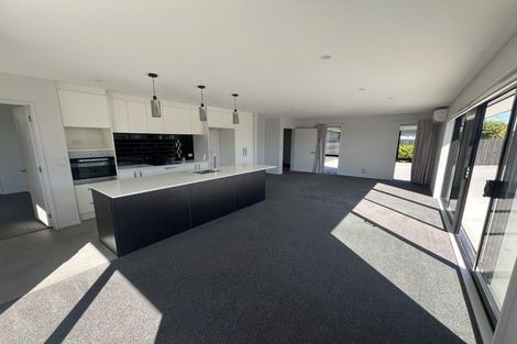 Photo of property in 22b Wilson Street, Islington, Christchurch, 8042
