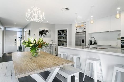 Photo of property in 34 Huka Heights Drive, Rangatira Park, Taupo, 3330