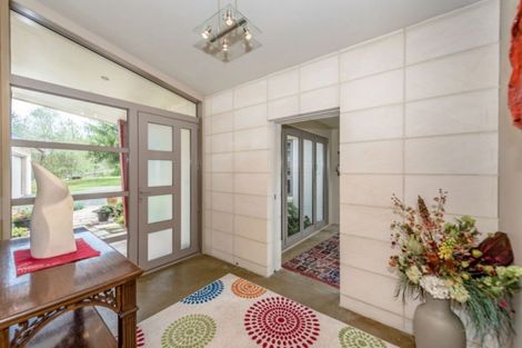 Photo of property in 2/1105 Kaipaki Road, Cambridge, 3495