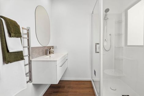 Photo of property in 57 Hampton Terrace, Matamata, 3400