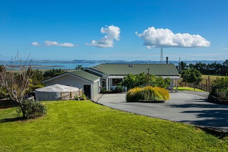 Photo of property in 116 Tuhirangi Road, Makarau, Warkworth, 0984
