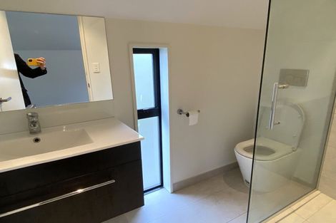 Photo of property in 1/398 Gloucester Street, Linwood, Christchurch, 8011