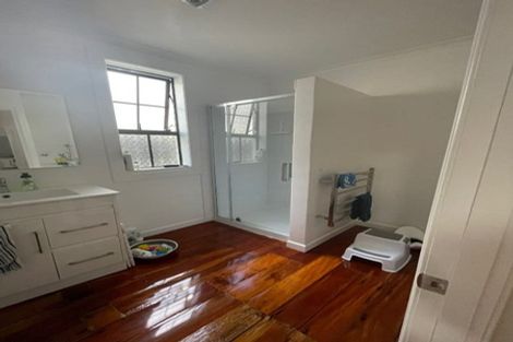 Photo of property in 1/8 Sarawia Street, Newmarket, Auckland, 1052