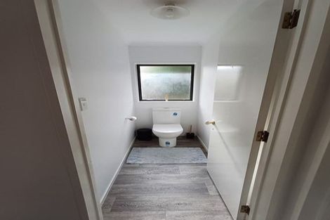 Photo of property in 116 Pukehangi Road, Pukehangi, Rotorua, 3015