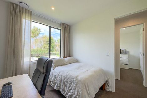 Photo of property in 66 Reid Road, Ngahinapouri, Ohaupo, 3882