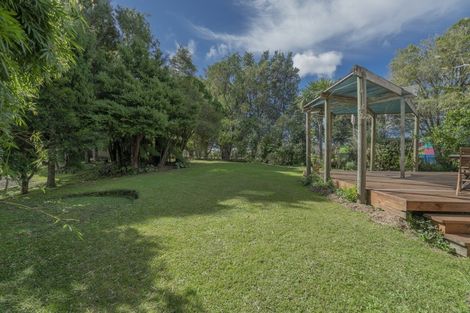 Photo of property in 1219 Whangapoua Sh25 Road, Te Rerenga, Coromandel, 3582