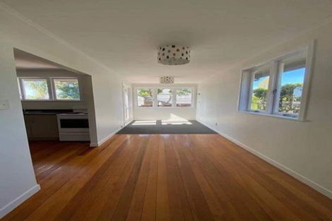 Photo of property in 59 Union Road, Howick, Auckland, 2014