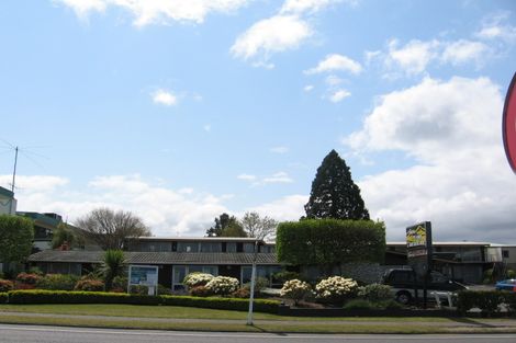 Photo of property in 72 Lake Terrace, Taupo, 3330