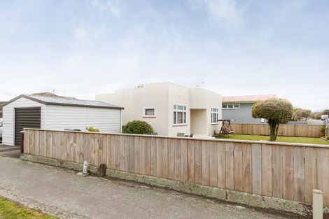 Photo of property in 3 Rata Street, Roslyn, Palmerston North, 4414