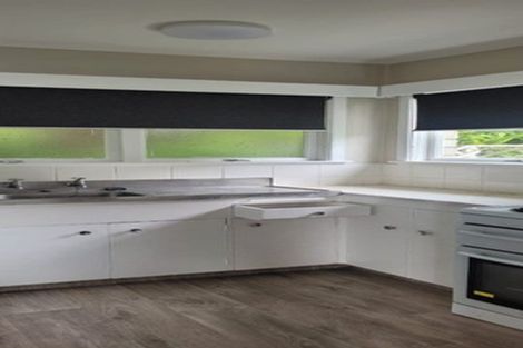 Photo of property in 20 Acacia Crescent, Glenview, Hamilton, 3206