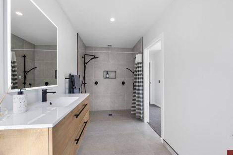 Photo of property in 69 Huamai Street, Mangakino, 3421