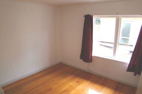 Photo of property in 44d Mountain Road, Mangere Bridge, Auckland, 2022