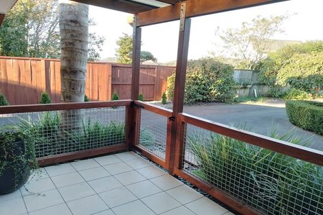 Photo of property in 12a Parkvale Road, Otumoetai, Tauranga, 3110