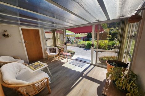 Photo of property in 44 Old Slip Road, Hakataramea, Kurow, 9498