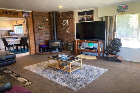 Photo of property in 38 Puketotara Road, Glenbervie, Whangarei, 0173