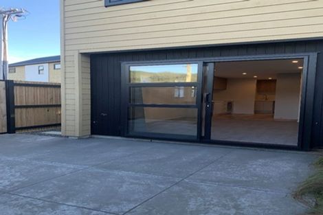 Photo of property in 15/35 Rata Street, Naenae, Lower Hutt, 5011