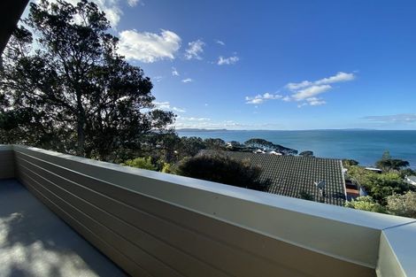 Photo of property in 33 Whale Cove, Stanmore Bay, Whangaparaoa, 0932