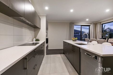 Photo of property in 54 Colonial Drive, Silverdale, 0932