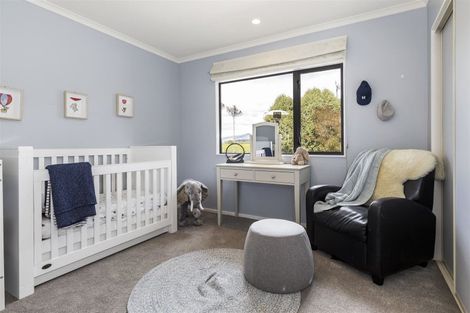 Photo of property in 59 Anglesea Street, Renwick, 7204