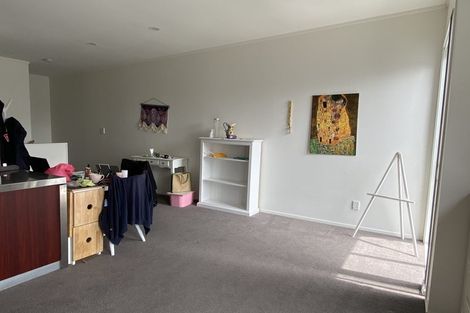 Photo of property in 51/32 Edwin Street, Mount Eden, Auckland, 1024