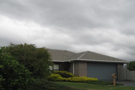Photo of property in 8 Trinity Place, Paraparaumu Beach, Paraparaumu, 5032