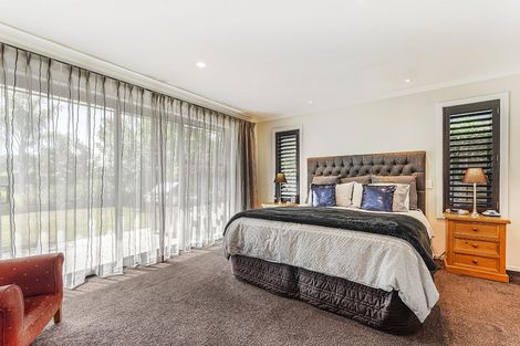 Photo of property in 13 Angelus Avenue, Richmond, 7020