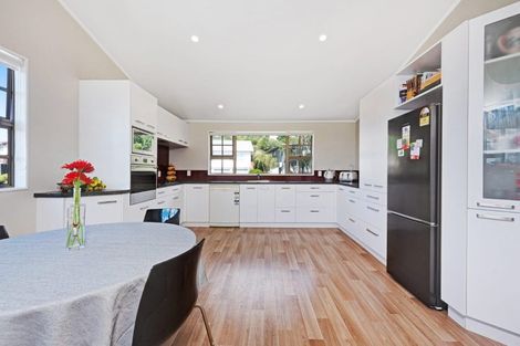 Photo of property in 42 John Sims Drive, Broadmeadows, Wellington, 6035