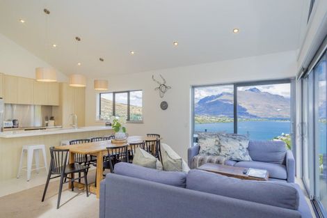 Photo of property in 45 Middleton Road, Frankton, Queenstown, 9300