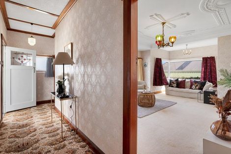 Photo of property in 33 Beach Street, Fitzroy, New Plymouth, 4312