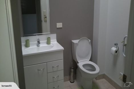 Photo of property in 13/38 Maratahu Street, Westown, New Plymouth, 4310