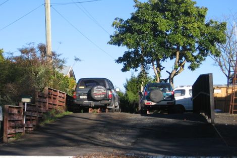 Photo of property in 13 Macfarlane Street, Hamilton East, Hamilton, 3216