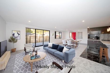 Photo of property in 3 Frederick Place, Whalers Gate, New Plymouth, 4310