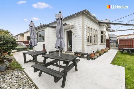 Photo of property in 33 Normanby Street, Saint Kilda, Dunedin, 9012