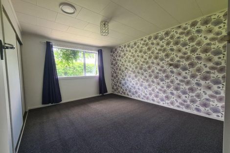 Photo of property in 12 Alexander Place, Woodlands, Invercargill, 9871