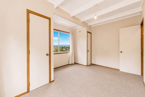 Photo of property in 1569 Rings Road, Coromandel, 3506