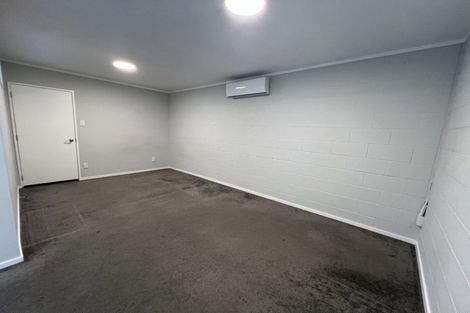 Photo of property in 493 Ruahine Street, Terrace End, Palmerston North, 4410
