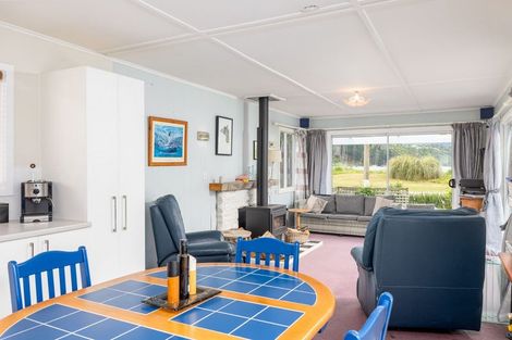 Photo of property in 197 Purau Avenue, Purau, Diamond Harbour, 8972