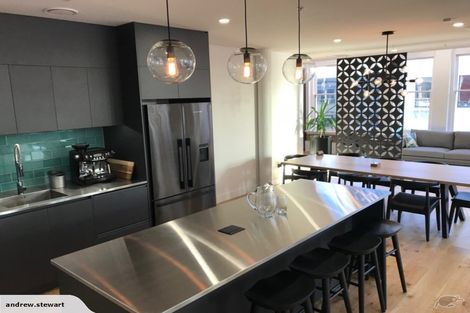 Photo of property in 77 Stuart Street, Hawthorndale, Invercargill, 9810