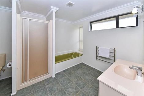 Photo of property in 491 Redoubt Road, Flat Bush, Auckland, 2019