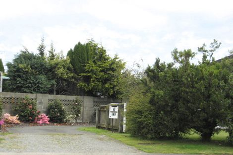 Photo of property in 1/22 Kipling Crescent, Stoke, Nelson, 7011