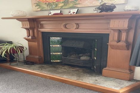 Photo of property in 162 Gladstone Road North, Mosgiel, 9024